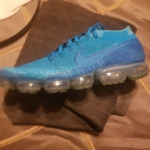 Vapor max